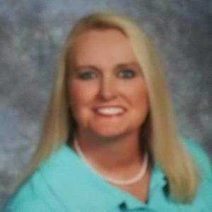 Meet your Posher, Becky